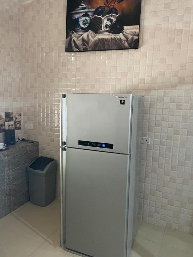 אנסה רויאל Le Comfort מראה חיצוני תמונה