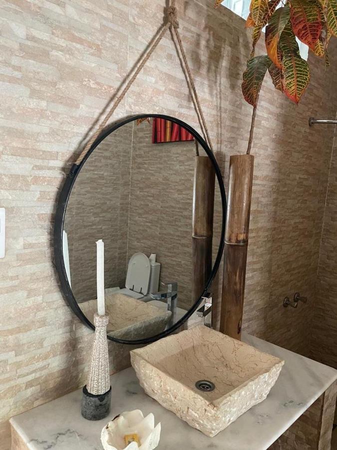 אנסה רויאל Le Comfort מראה חיצוני תמונה